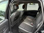 renault-grand-scenic-2013-diesel-1461cc