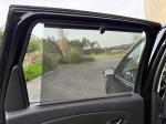 renault-grand-scenic-2013-diesel-1461cc