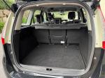 renault-grand-scenic-2013-diesel-1461cc