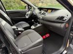 renault-grand-scenic-2013-diesel-1461cc