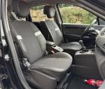 renault-grand-scenic-2013-diesel-1461cc
