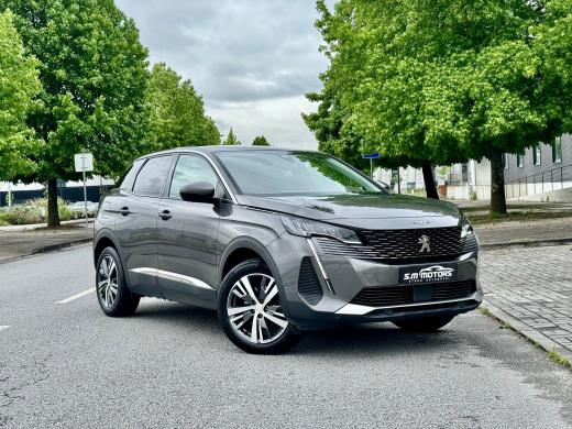 peugeot-3008-2021-diesel-1499cc