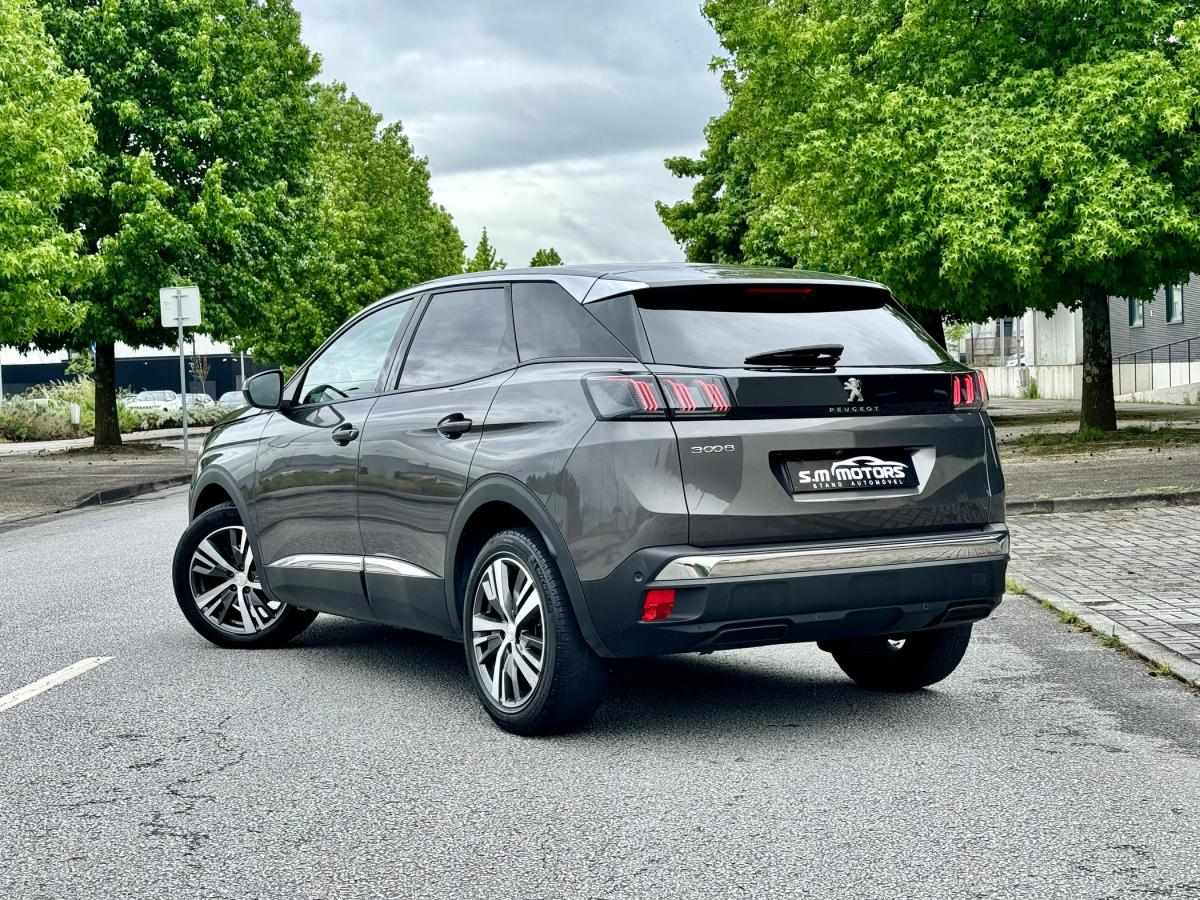peugeot-3008-2021-diesel-1499cc