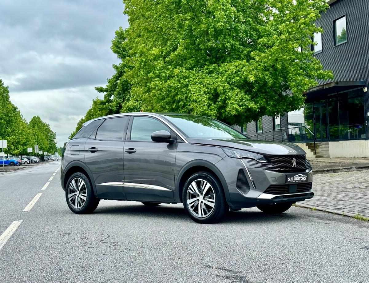 peugeot-3008-2021-diesel-1499cc
