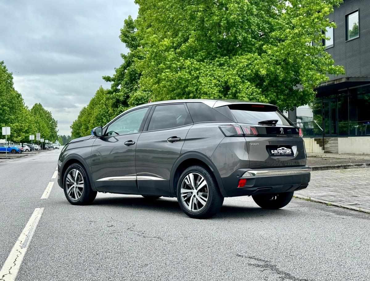 peugeot-3008-2021-diesel-1499cc