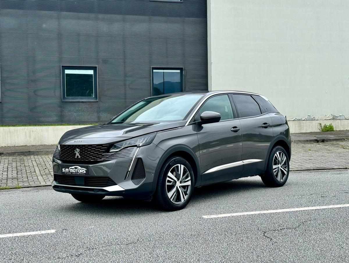 peugeot-3008-2021-diesel-1499cc