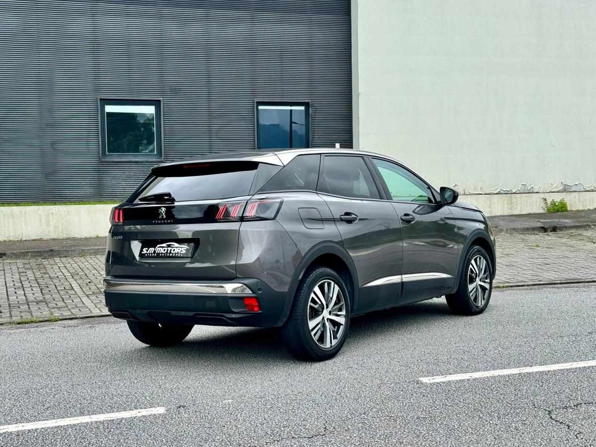 peugeot-3008-2021-diesel-1499cc