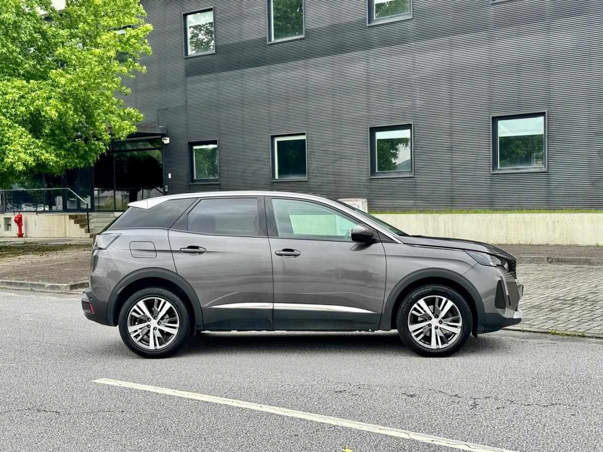 peugeot-3008-2021-diesel-1499cc