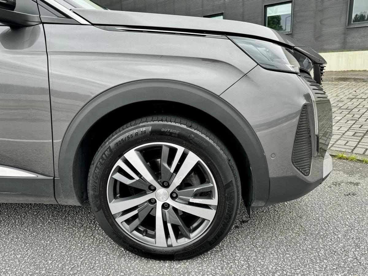 peugeot-3008-2021-diesel-1499cc