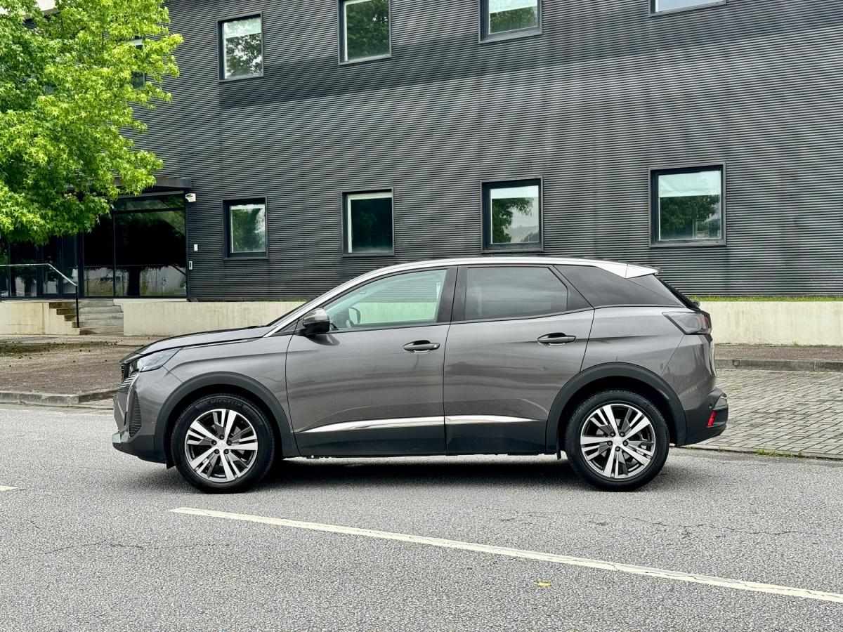 peugeot-3008-2021-diesel-1499cc