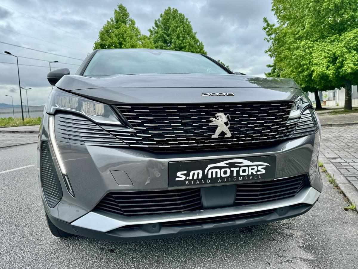 peugeot-3008-2021-diesel-1499cc
