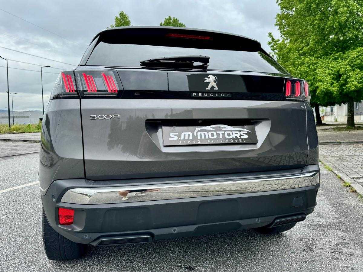 peugeot-3008-2021-diesel-1499cc