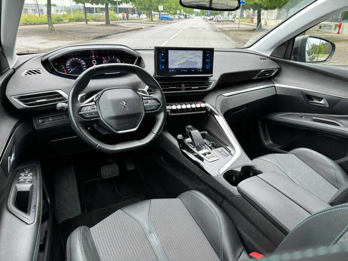 peugeot-3008-2021-diesel-1499cc