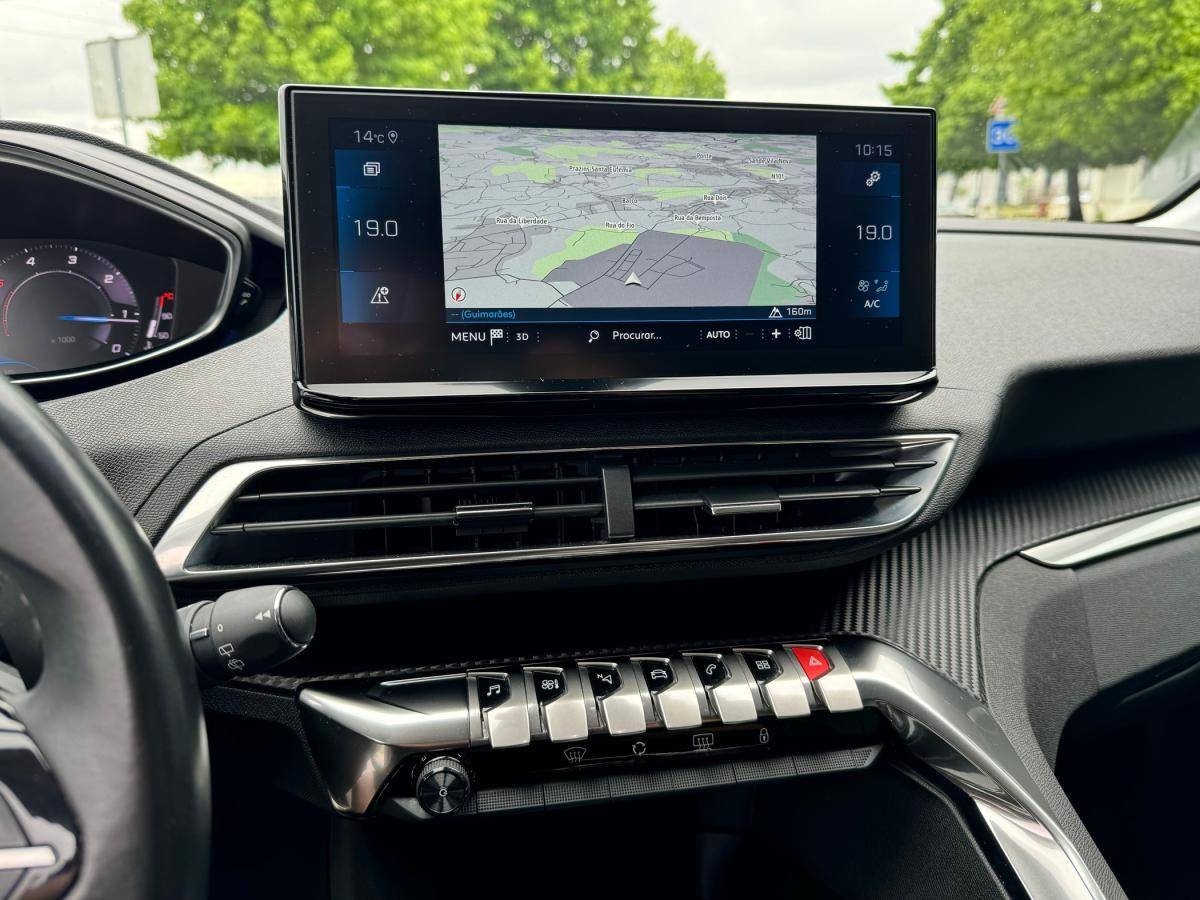 peugeot-3008-2021-diesel-1499cc