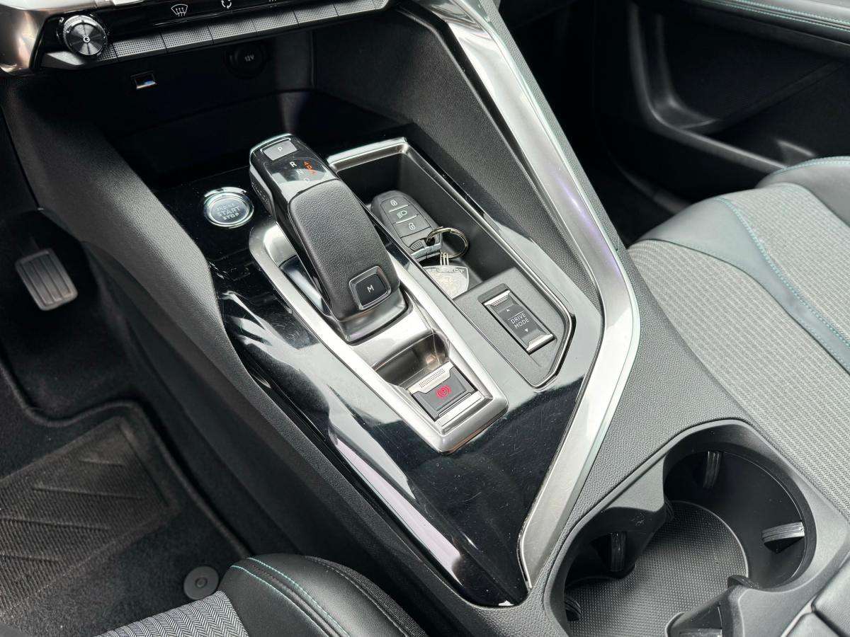 peugeot-3008-2021-diesel-1499cc