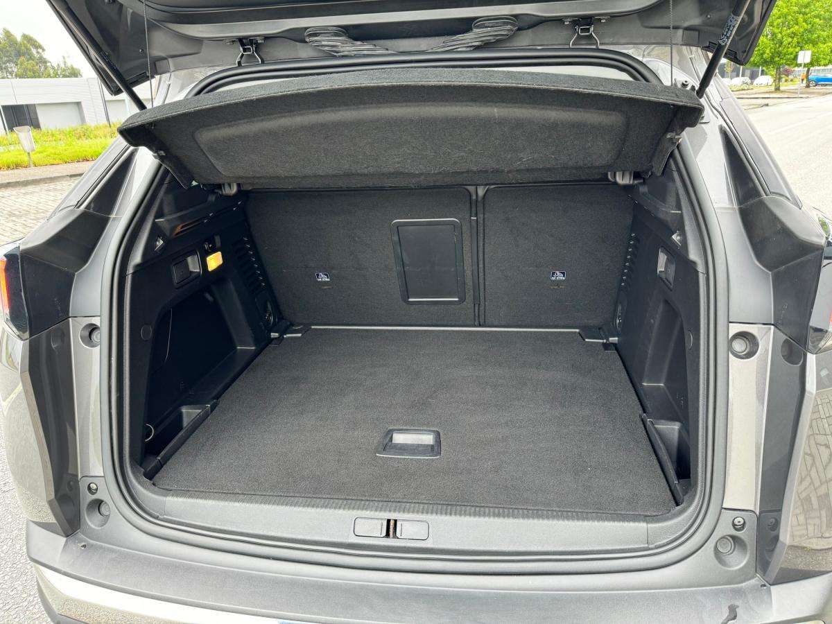 peugeot-3008-2021-diesel-1499cc