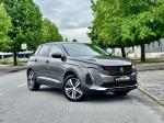 peugeot-3008-2021-diesel-1499cc