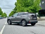 peugeot-3008-2021-diesel-1499cc
