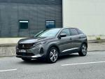 peugeot-3008-2021-diesel-1499cc
