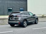 peugeot-3008-2021-diesel-1499cc