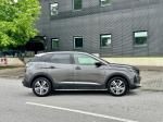 peugeot-3008-2021-diesel-1499cc