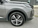 peugeot-3008-2021-diesel-1499cc