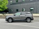 peugeot-3008-2021-diesel-1499cc