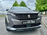 peugeot-3008-2021-diesel-1499cc