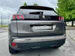 peugeot-3008-2021-diesel-1499cc
