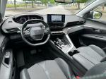 peugeot-3008-2021-diesel-1499cc
