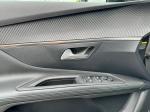 peugeot-3008-2021-diesel-1499cc