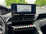 peugeot-3008-2021-diesel-1499cc