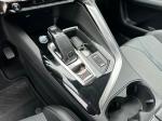 peugeot-3008-2021-diesel-1499cc