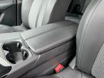 peugeot-3008-2021-diesel-1499cc