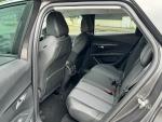 peugeot-3008-2021-diesel-1499cc