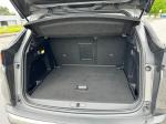 peugeot-3008-2021-diesel-1499cc