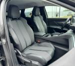 peugeot-3008-2021-diesel-1499cc