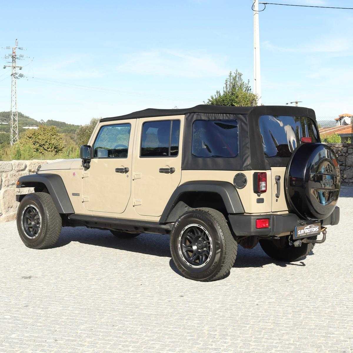 jeep-wrangler-2018-gasolina-3604cc