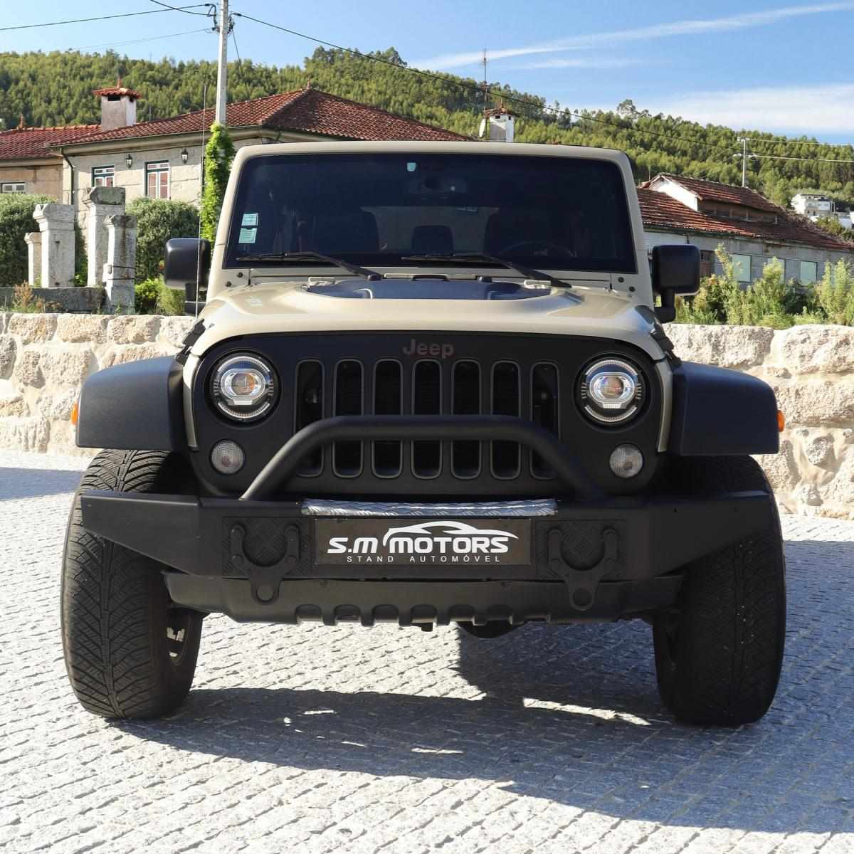 jeep-wrangler-2018-gasolina-3604cc