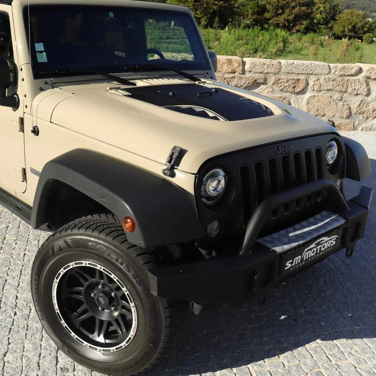 jeep-wrangler-2018-gasolina-3604cc