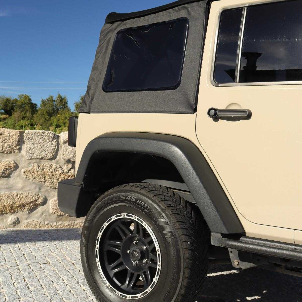 jeep-wrangler-2018-gasolina-3604cc