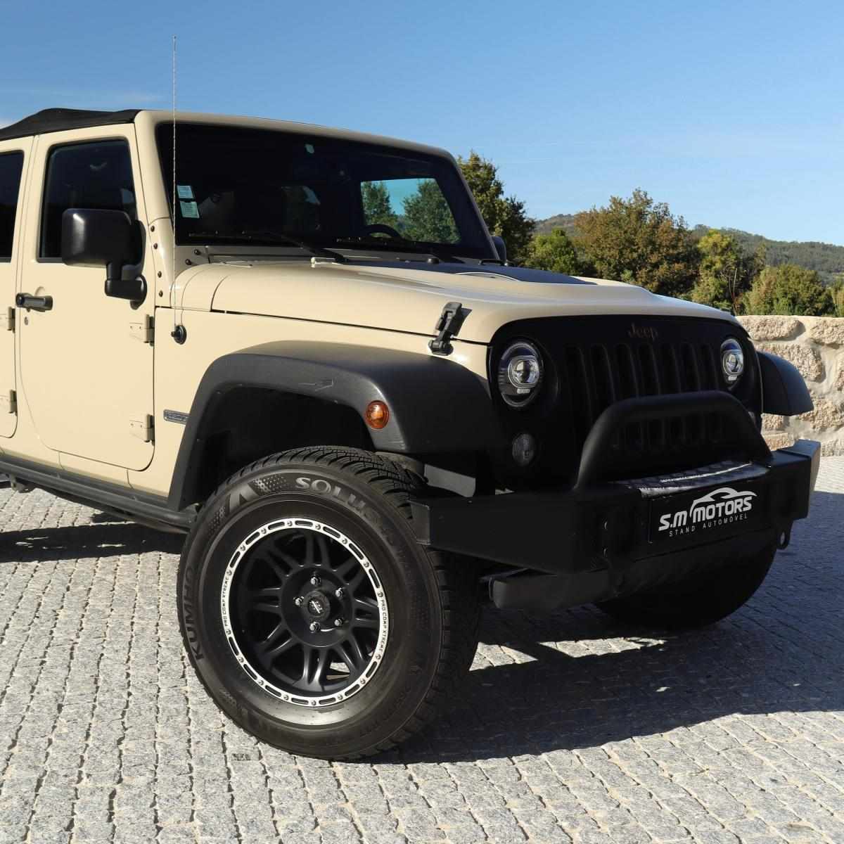 jeep-wrangler-2018-gasolina-3604cc