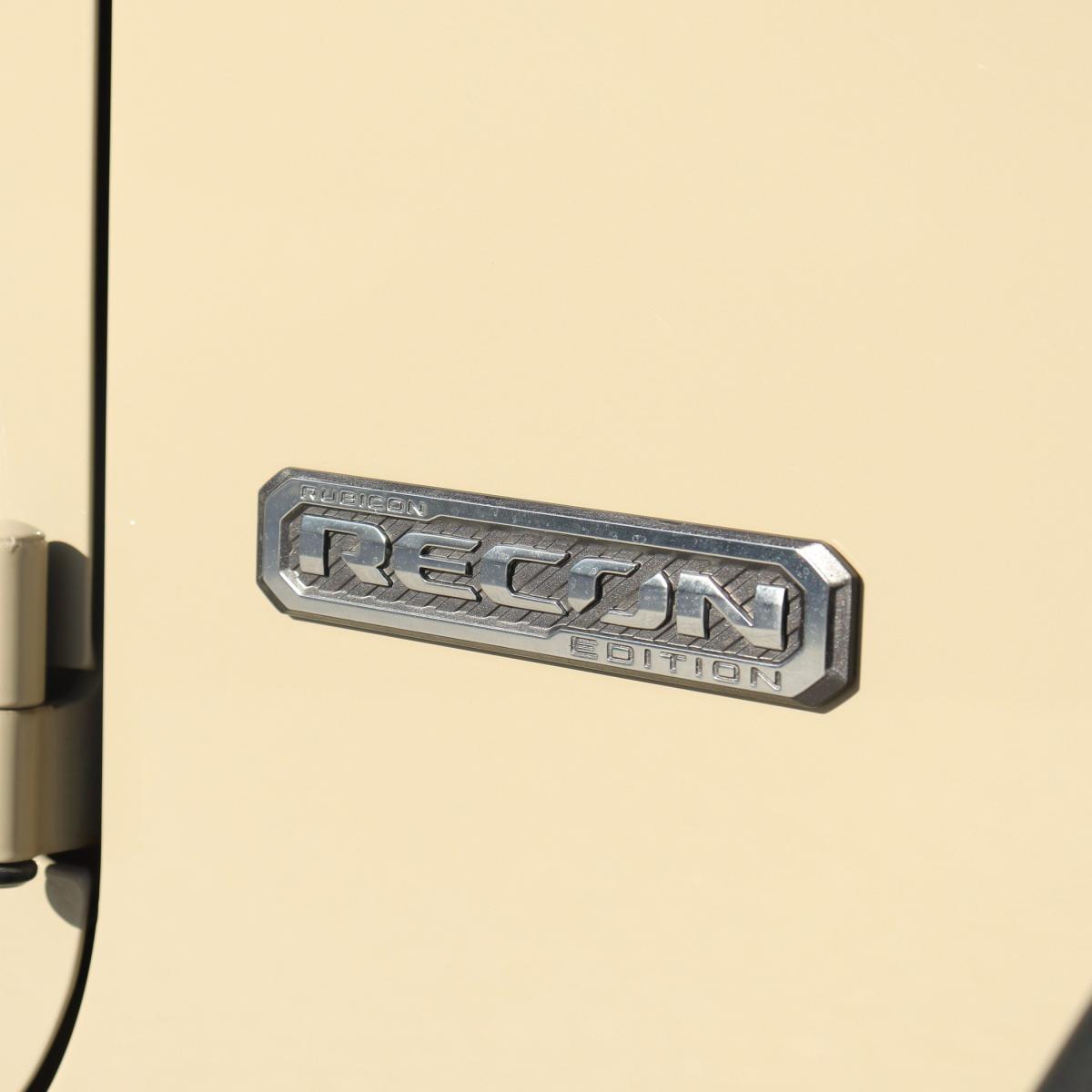jeep-wrangler-2018-gasolina-3604cc