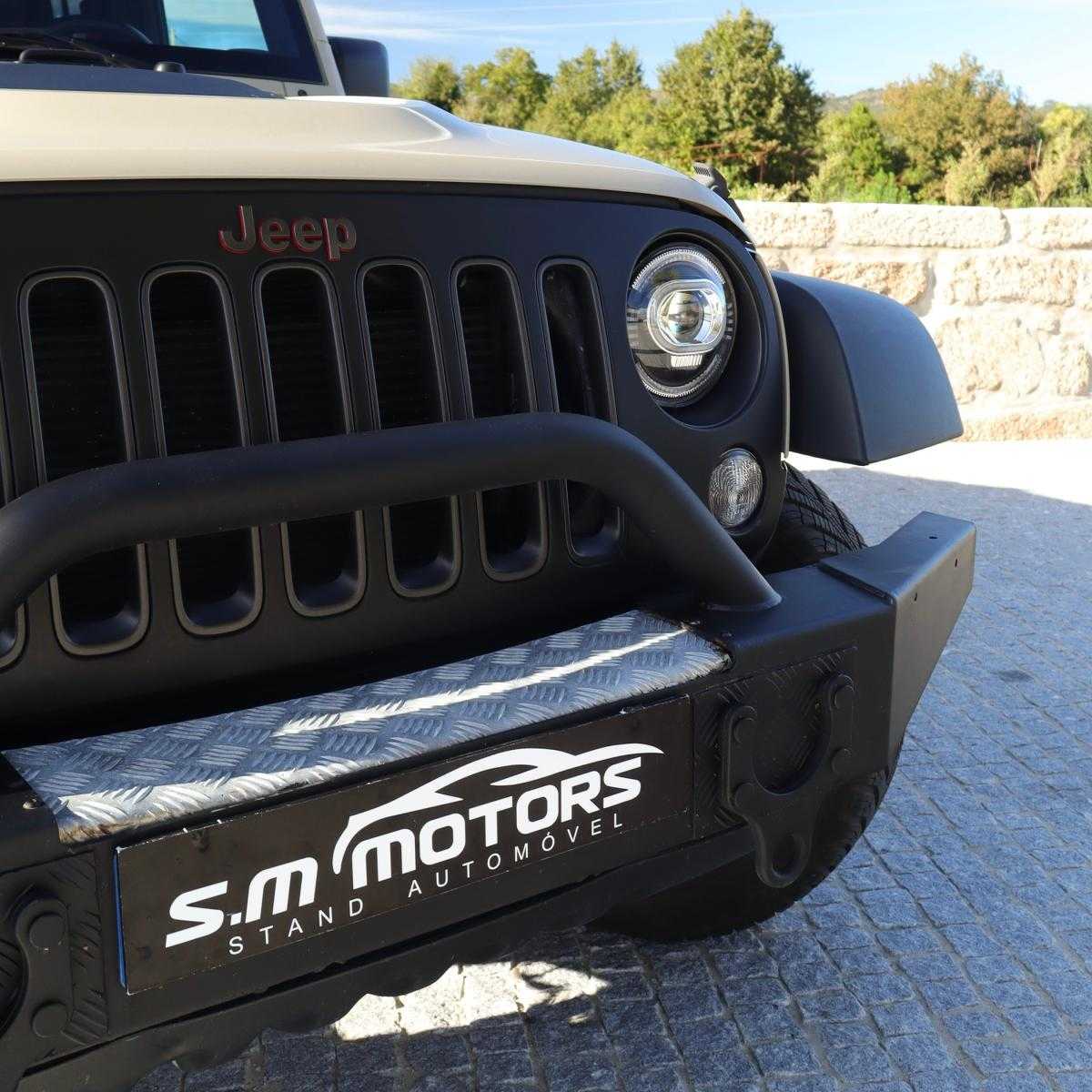 jeep-wrangler-2018-gasolina-3604cc