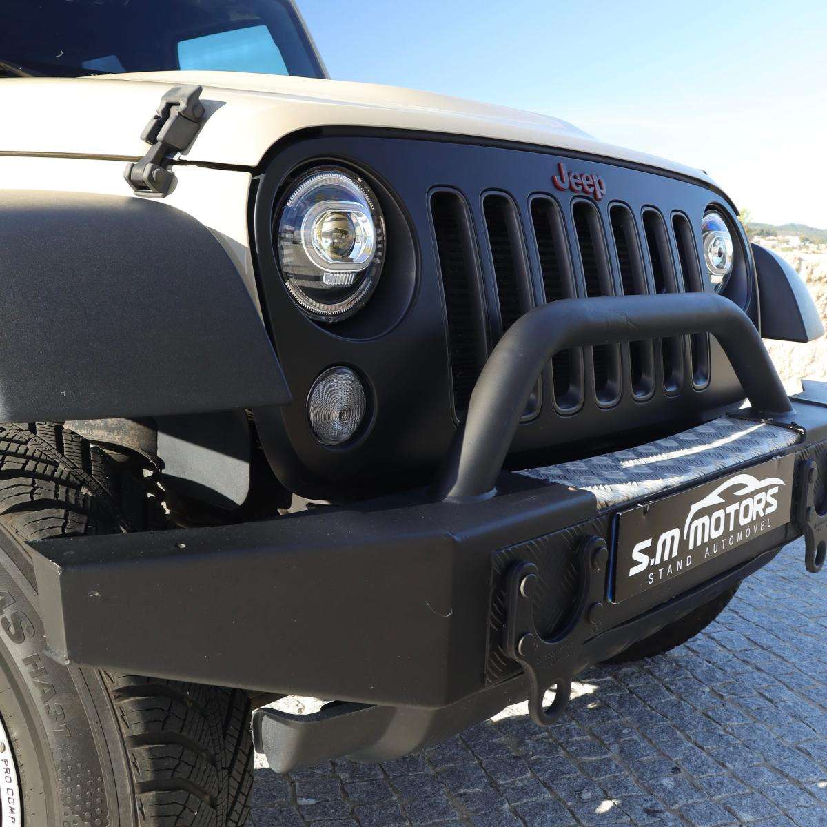 jeep-wrangler-2018-gasolina-3604cc