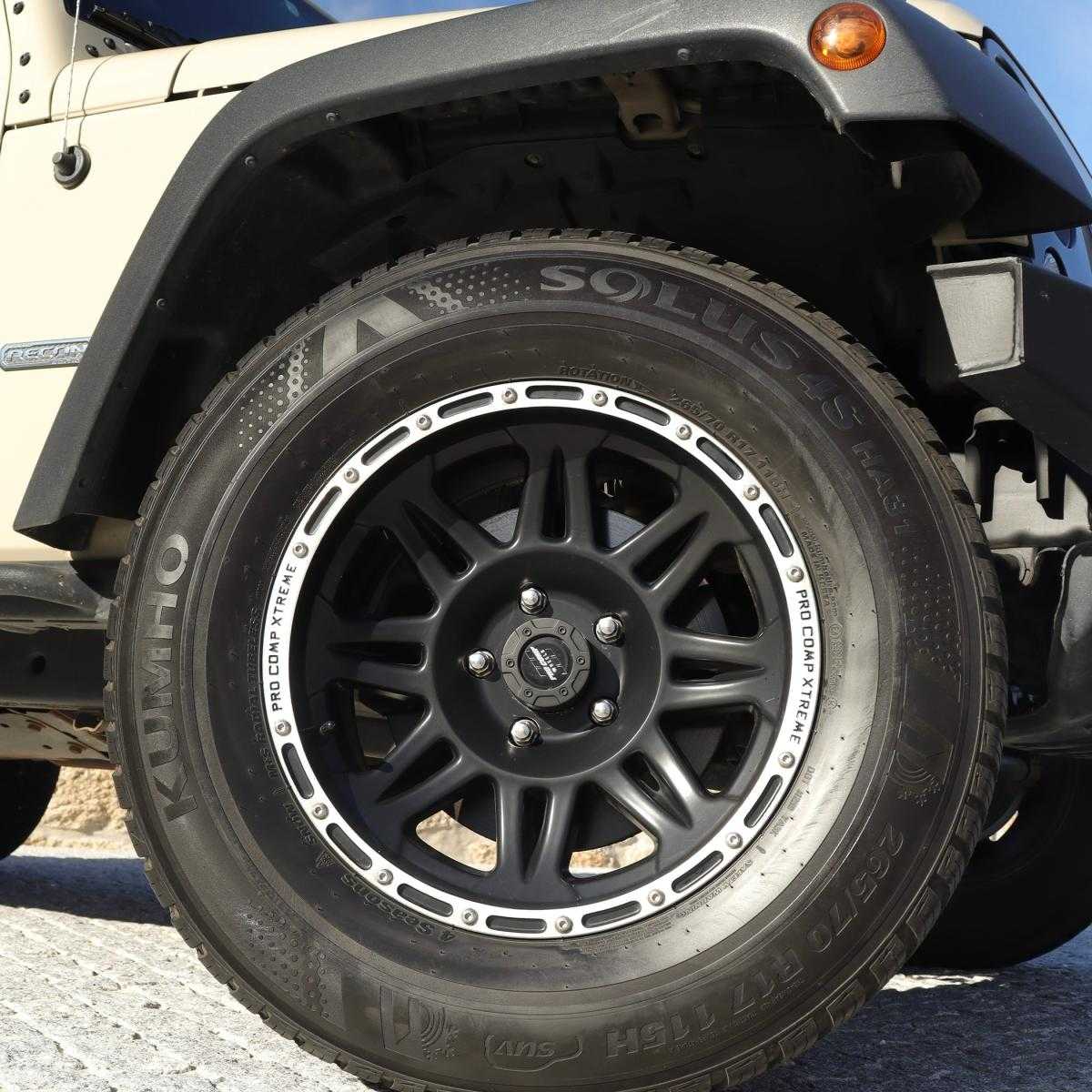 jeep-wrangler-2018-gasolina-3604cc