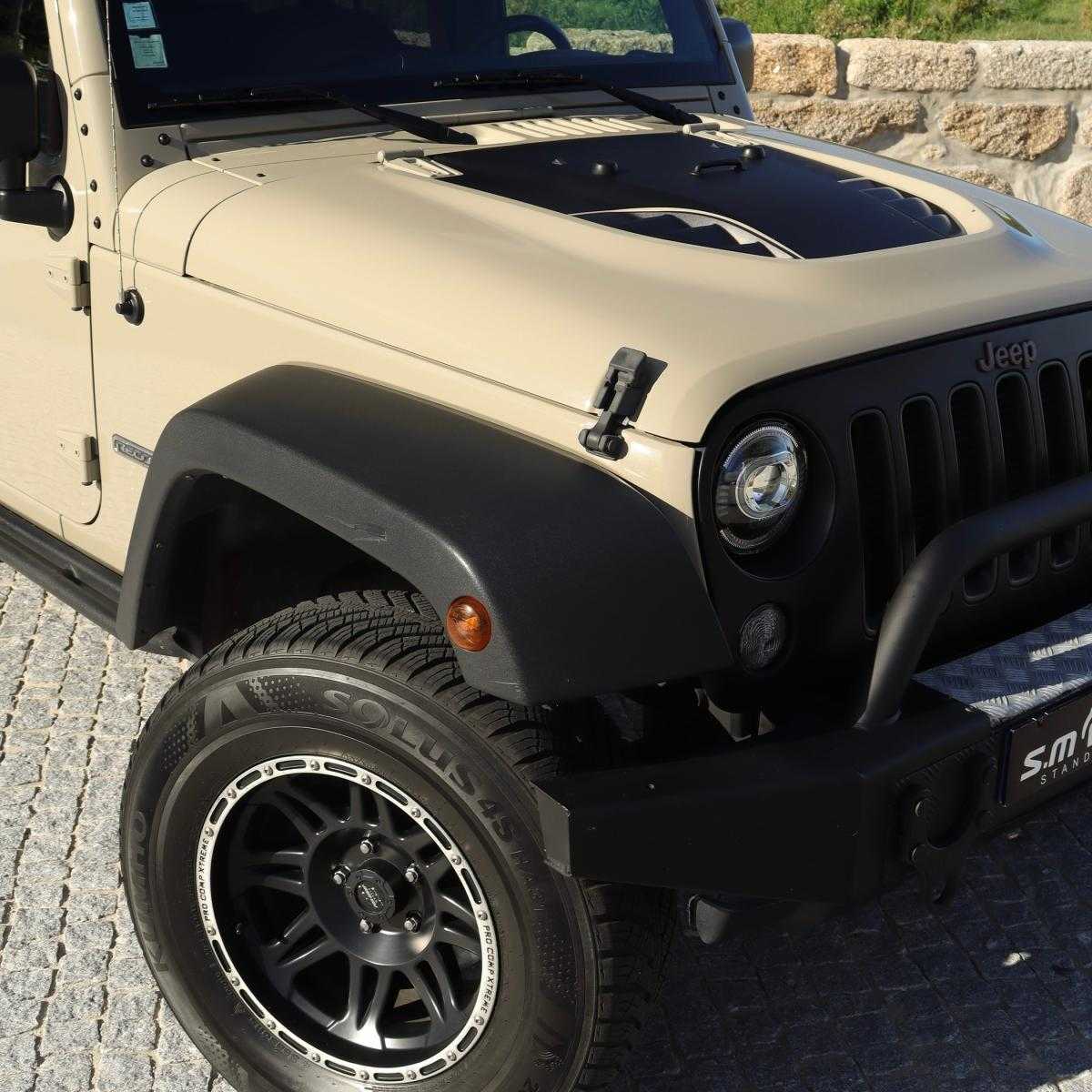 jeep-wrangler-2018-gasolina-3604cc