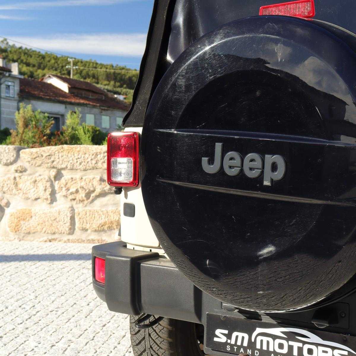 jeep-wrangler-2018-gasolina-3604cc