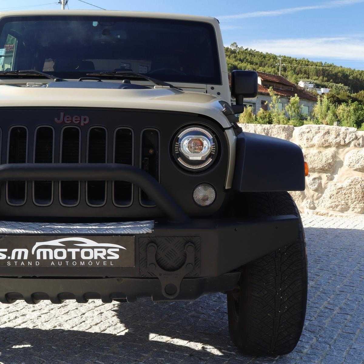 jeep-wrangler-2018-gasolina-3604cc