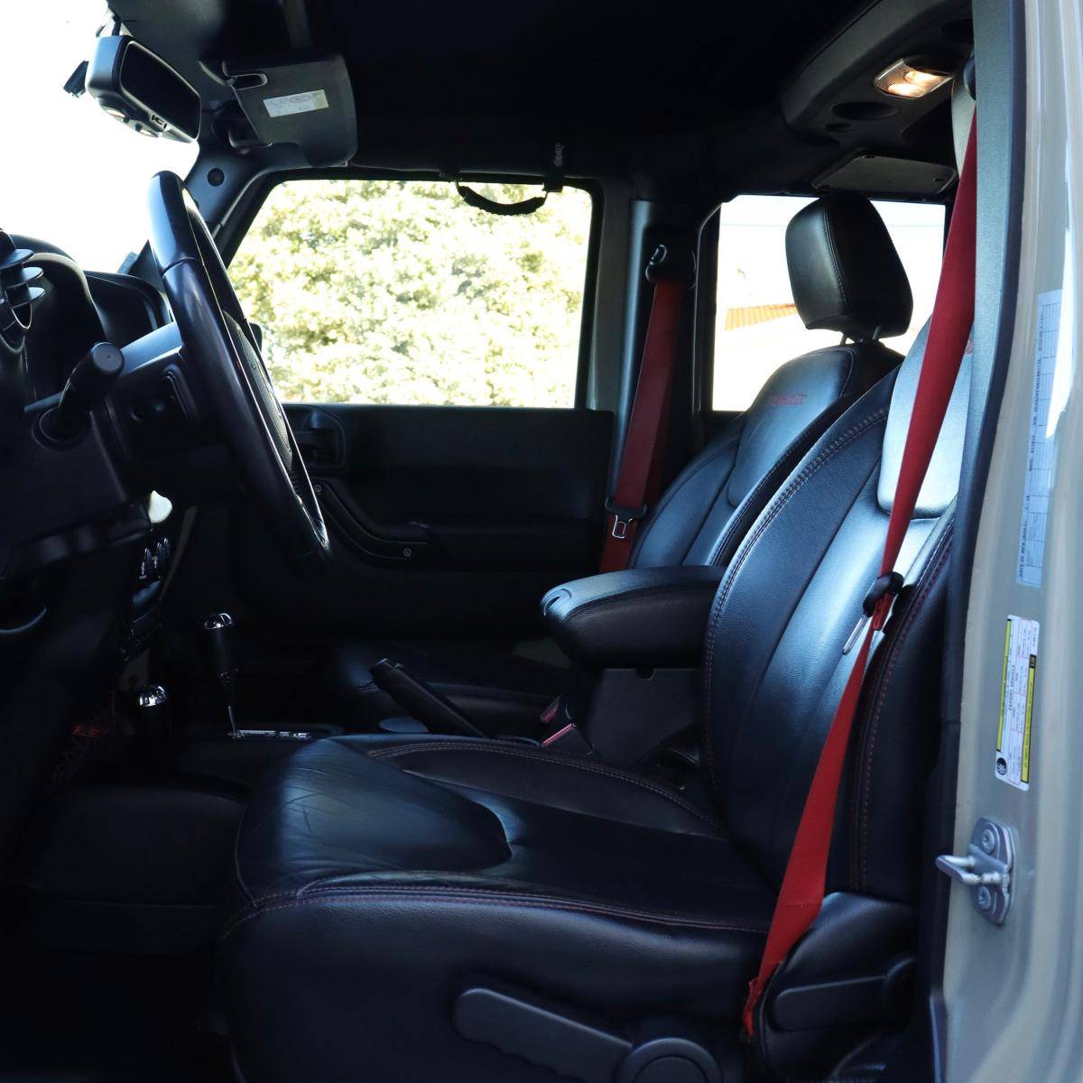 jeep-wrangler-2018-gasolina-3604cc